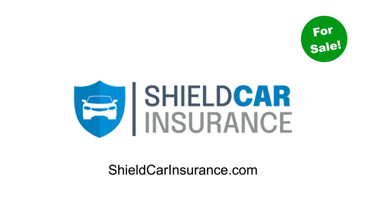 MemorableDN's tweet photo. https://t.co/ZMINo8X4dQ ๐ก๐ Premium Car Insurance Domain Name For Sale! #CarInsurance #AutoInsurance #insurance #carinsurancequote #insured #Car The Global Car Insurance Market was valued at about USD 652.5 billion in 2021 and is expected to reach about 1,383 billion by 2030! https://t.co/i9S9jV8OcN