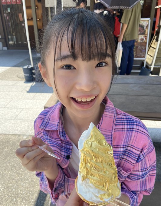 Twitterのコスプレ画像18