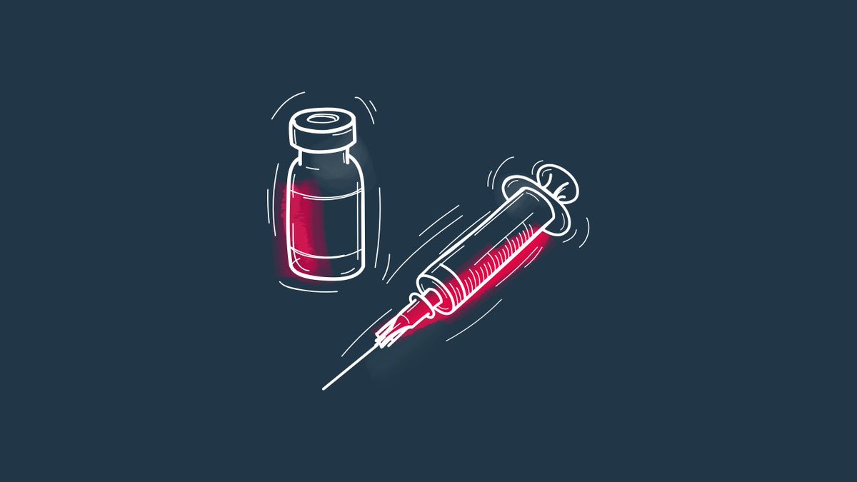 Nationaler Grippeimpftag 8. November 2024 💉

Pünktlich zum Grippeimpftag ist die neue Plattform be-impft.ch online! Hier gibt es Videos zu Impfungen wie Grippe, HPV und FSME.

👉 Weitere Informationen gibt es hier: tinyurl.com/28xbenfd