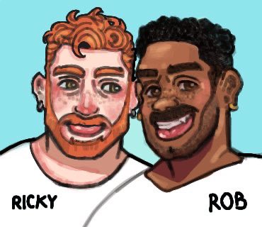 windenbro. tweet media