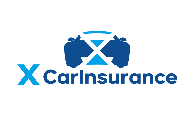 MemorableDN's tweet photo. https://t.co/c3LzsppD4M ๐๐ Premium Car Insurance Domain Name For Sale! #CarInsurance #AutoInsurance #Car #insurance #insured #carinsurancequote The Global Car Insurance Market was valued at about USD 652.5 billion in 2021 and is expected to reach about 1,383 billion by 2030! https://t.co/PDEWXCnRe3