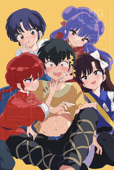 ◎貴方のサークル「紺色ドロップス」は、月曜日 東地区 "M"ブロック-01ab(東1ホール) に配置されました。

冬コミ当選しておりましたー!
こんな感じのオス豚総受け本と、ちょっと怖いおねーさん、魔王チロルニアくん関連のグッズも出します✌️✨ 