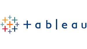 ResearchAIRw's tweet photo. Are you looking for expert support in data visualization using Power BI, Tableau, Elastic Kibana, or other dashboard platforms? Reach out to Research Analytics and AI Solutions (RAAS) for tailored solutions that turn your data into clear, actionable insights! https://t.co/tCpihvJ09I