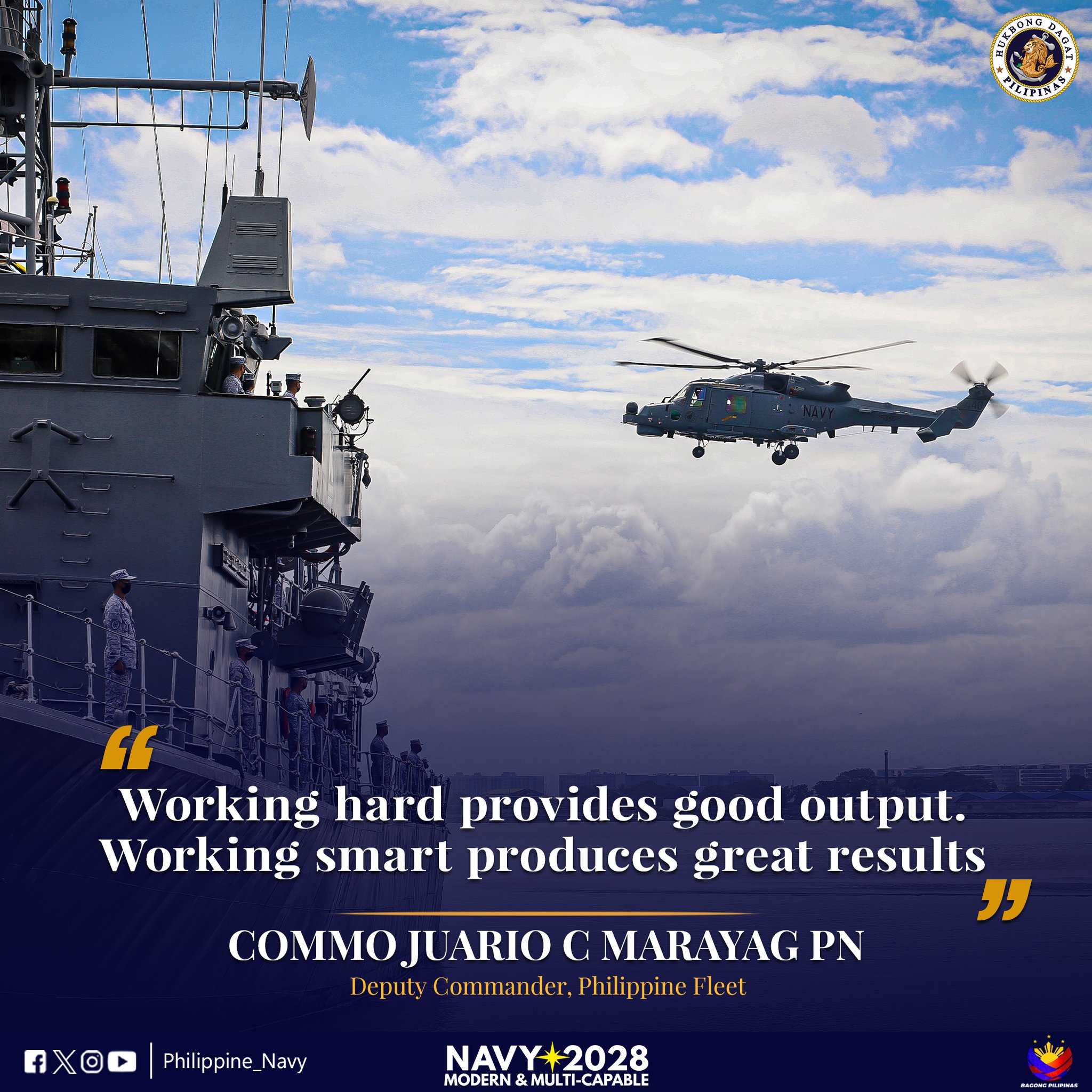 Philippine Marine Quotes Marine Corps Reserve On X: 