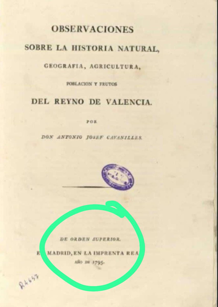 Sentandreu's tweet image. Claro que existe cambios climáticos,pero nada que ver con la farsa progre que atribuye al género humano el abuso de la naturaleza. Es repugnante como la izquierda y parte de la derecha utilizan la desgracia de Valencia para propagar otra vez el bulo político del cambio climático