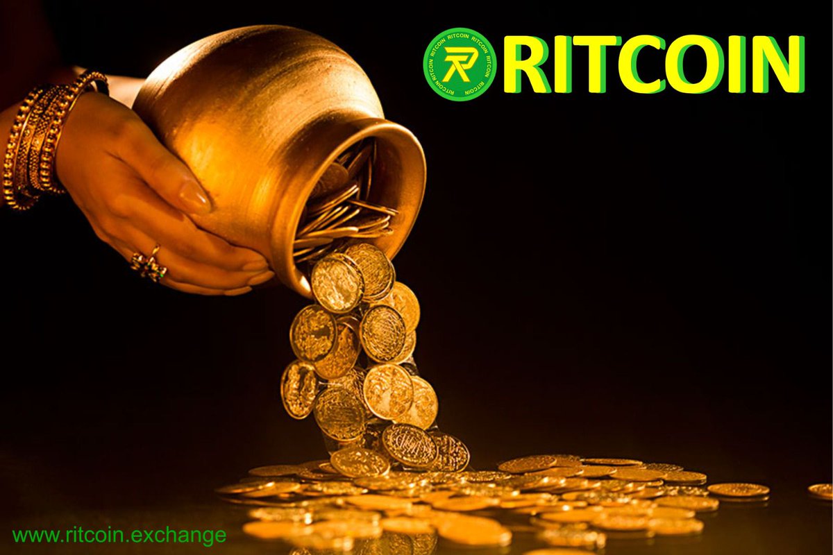 RITCOIN24's tweet photo. 🚀 Earn 100,000 RT Tokens!
Just follow these steps:
Subscribe on YouTube

Join our Telegram
Follow us on Instagram
Pay $11
Start earning with RitCoin today! https://t.co/dEyJHnXXMD
