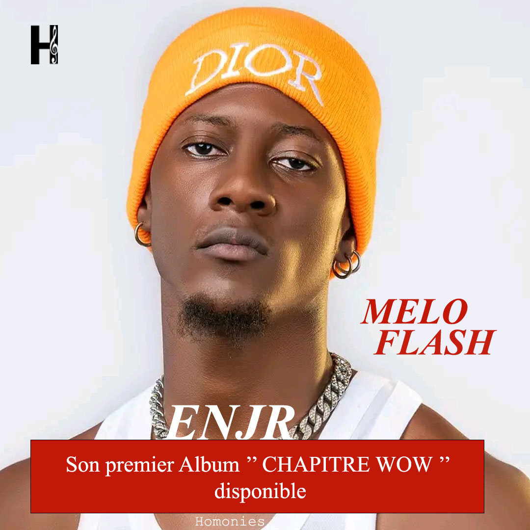homonies_'s tweet photo. #enjr rappeur sous côté de la #New #generation nous met bien ce #vendredi avec son premier album " CHAPITRE WOW " disponible sur toutes les plates-formes de Streaming https://t.co/XDemfqB655