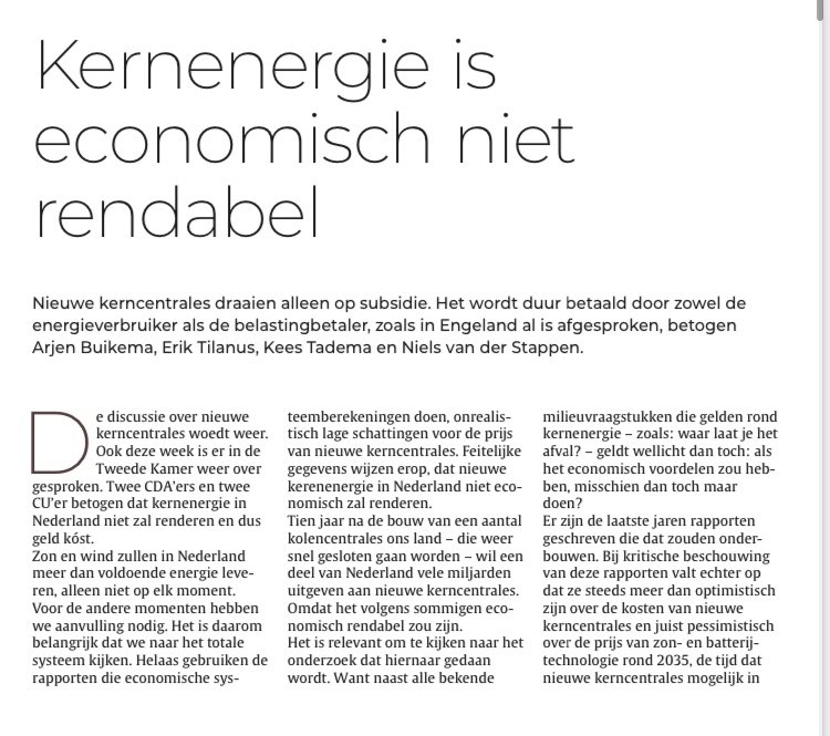 Lisa Busink tweet media