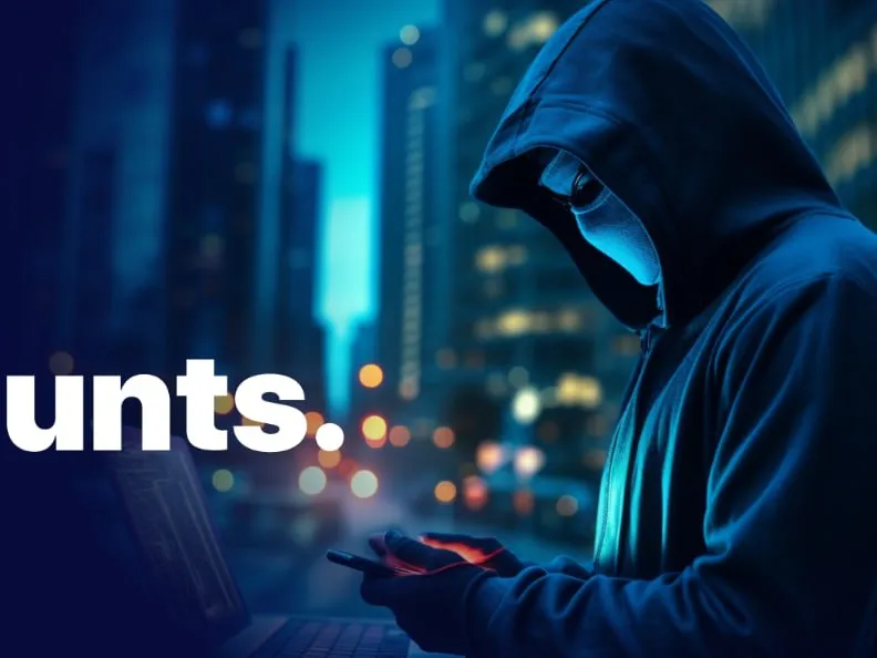 srigopal_hyd's tweet image. What is KiloEx? KiloEx is a decentralized exchange on Binance Smart Chain and opBNB, offering leveraged trades and derivatives. Explore how it’s expanding DeFi opportunities! #KiloEx #DeFi #DecentralizedExchange #Binance