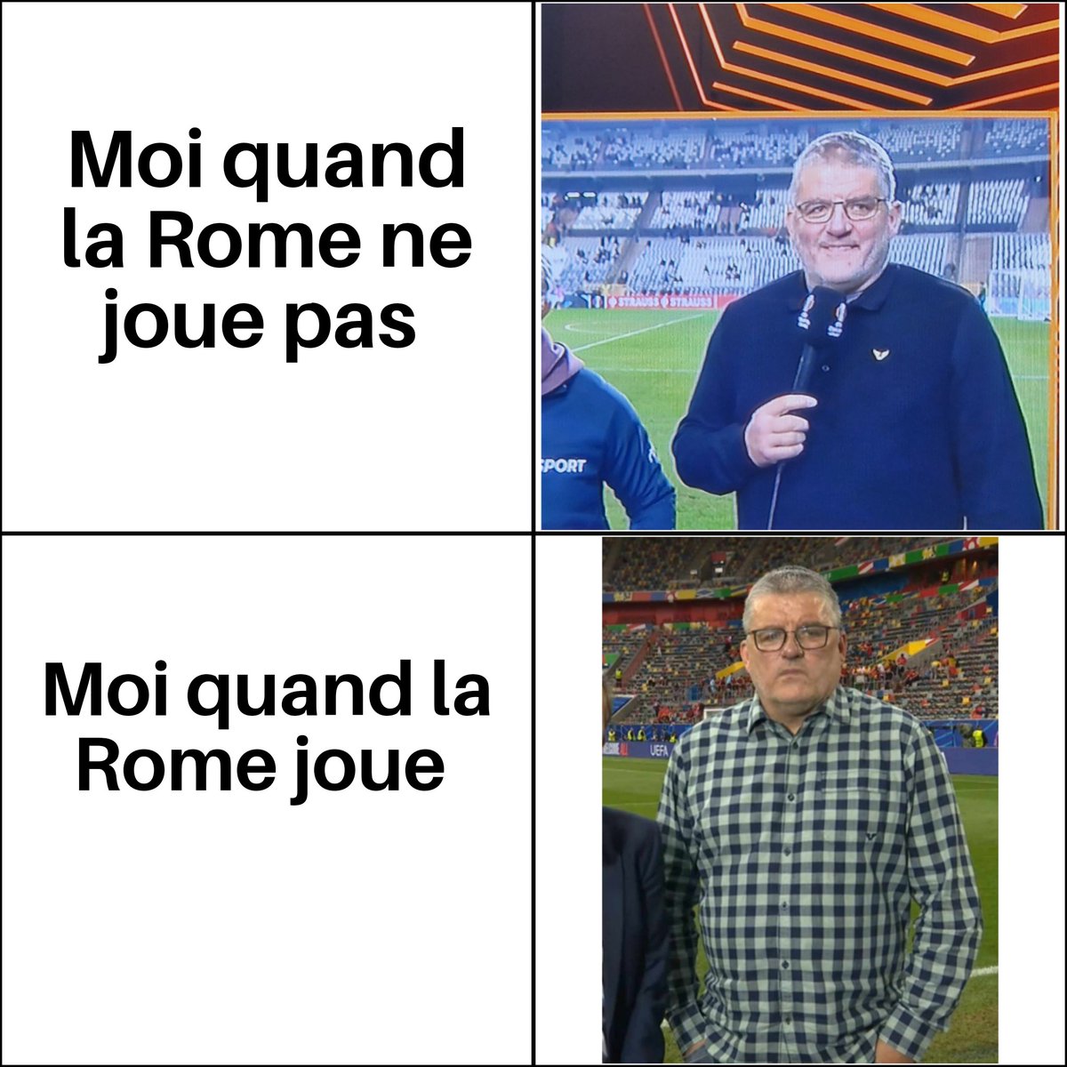MDrProfLorenzo's tweet photo. https://t.co/P4ZNBreQDF