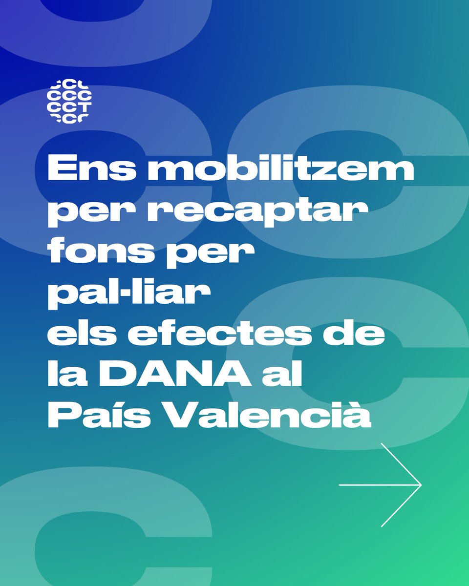 Federació de Cooperatives de Treball de Catalunya tweet media