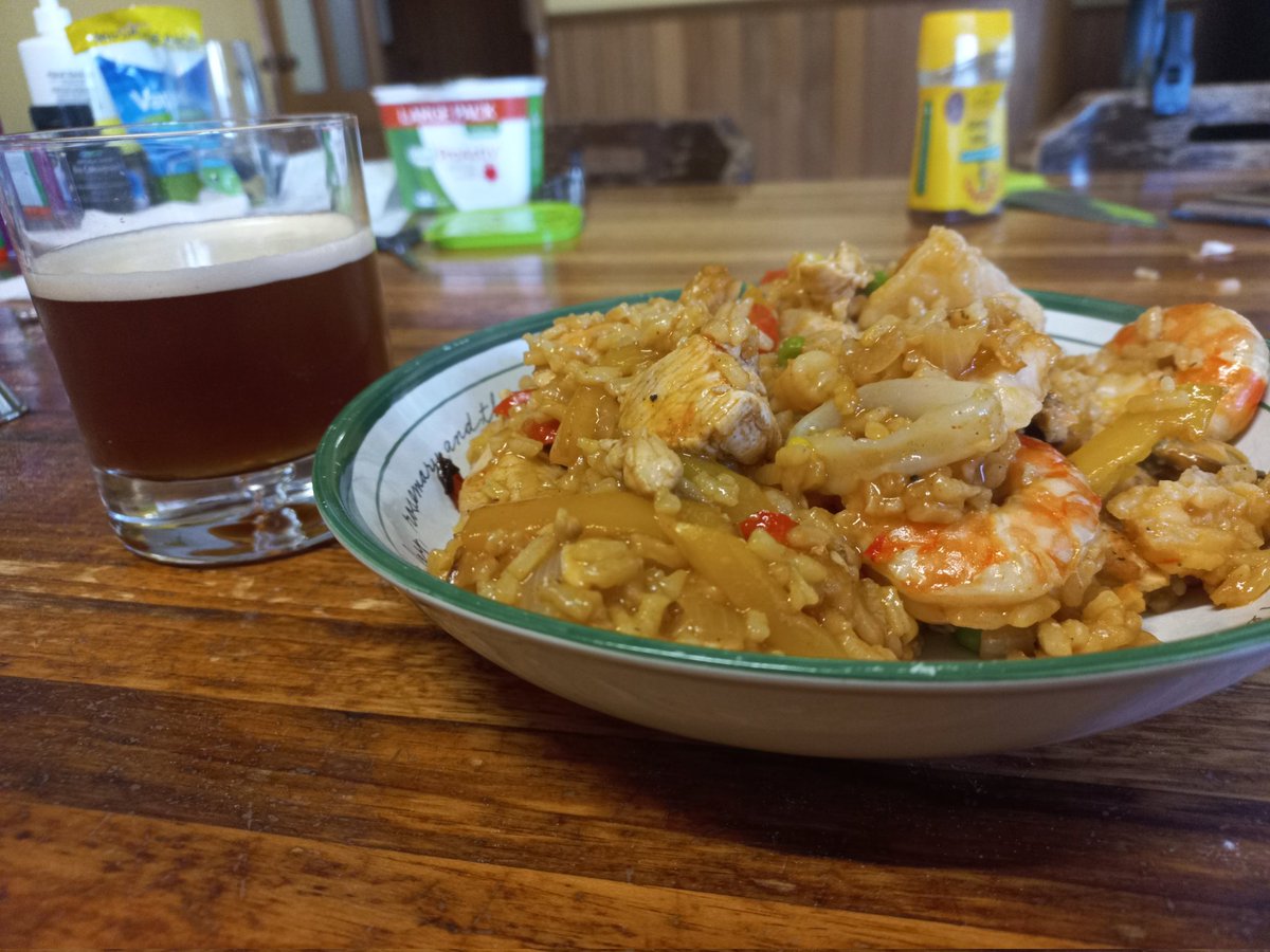 danddeadinside tweet media