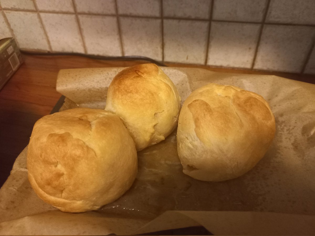 danddeadinside tweet media