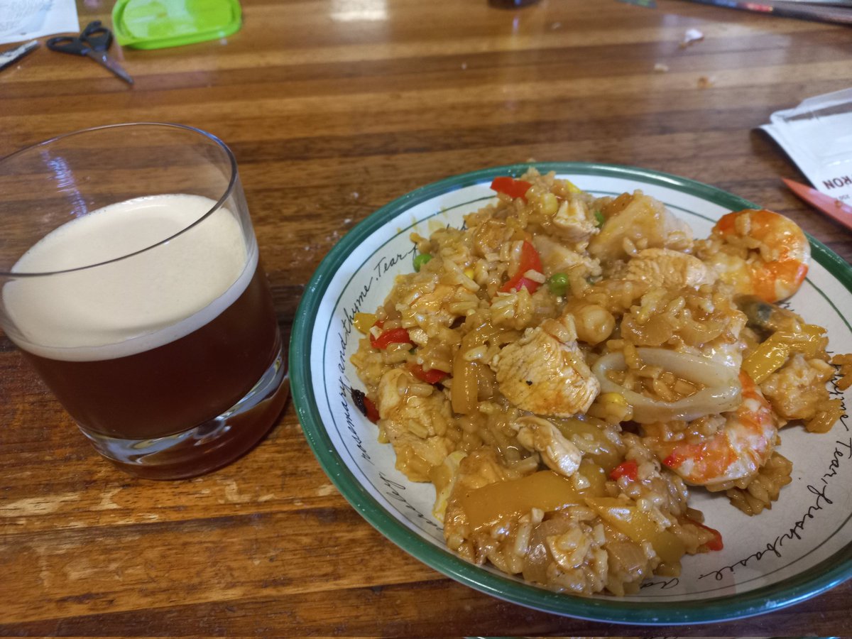 danddeadinside tweet media