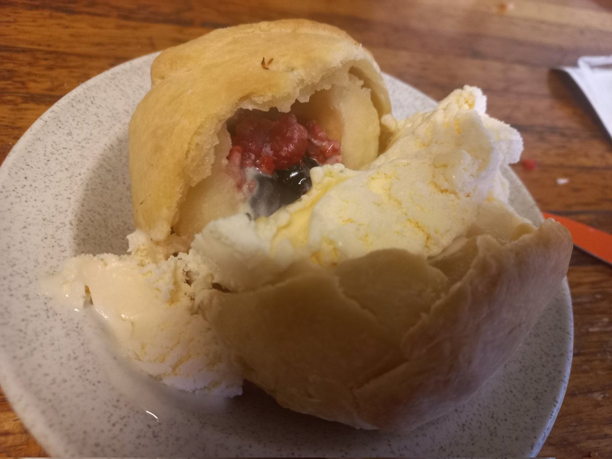 danddeadinside tweet media