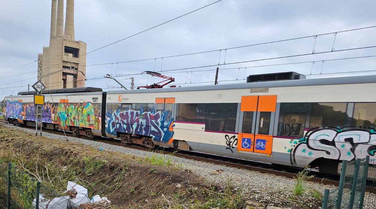 Filo Cañete Carrillo tweet media