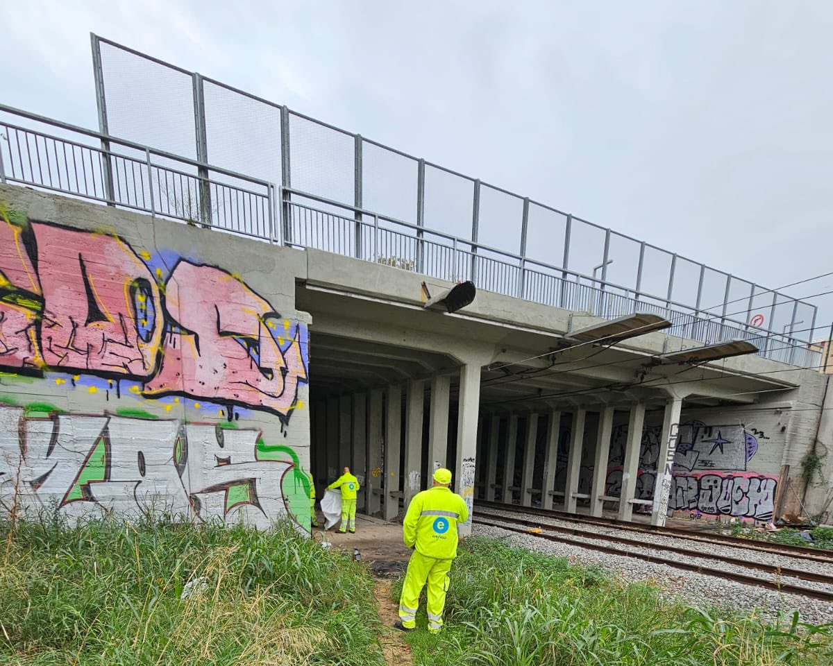 Filo Cañete Carrillo tweet media