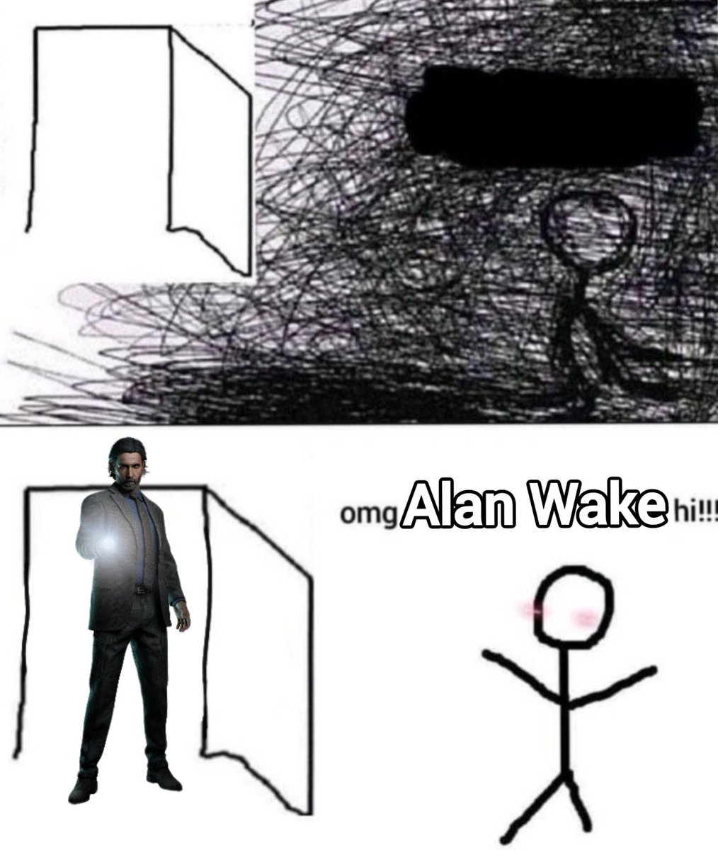 Ray_Mary_360's tweet image. 