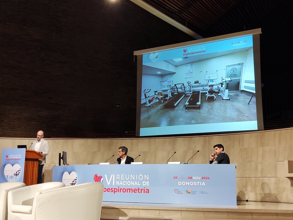 Aitor GUITARTE VIDAURRE 🫀 tweet media