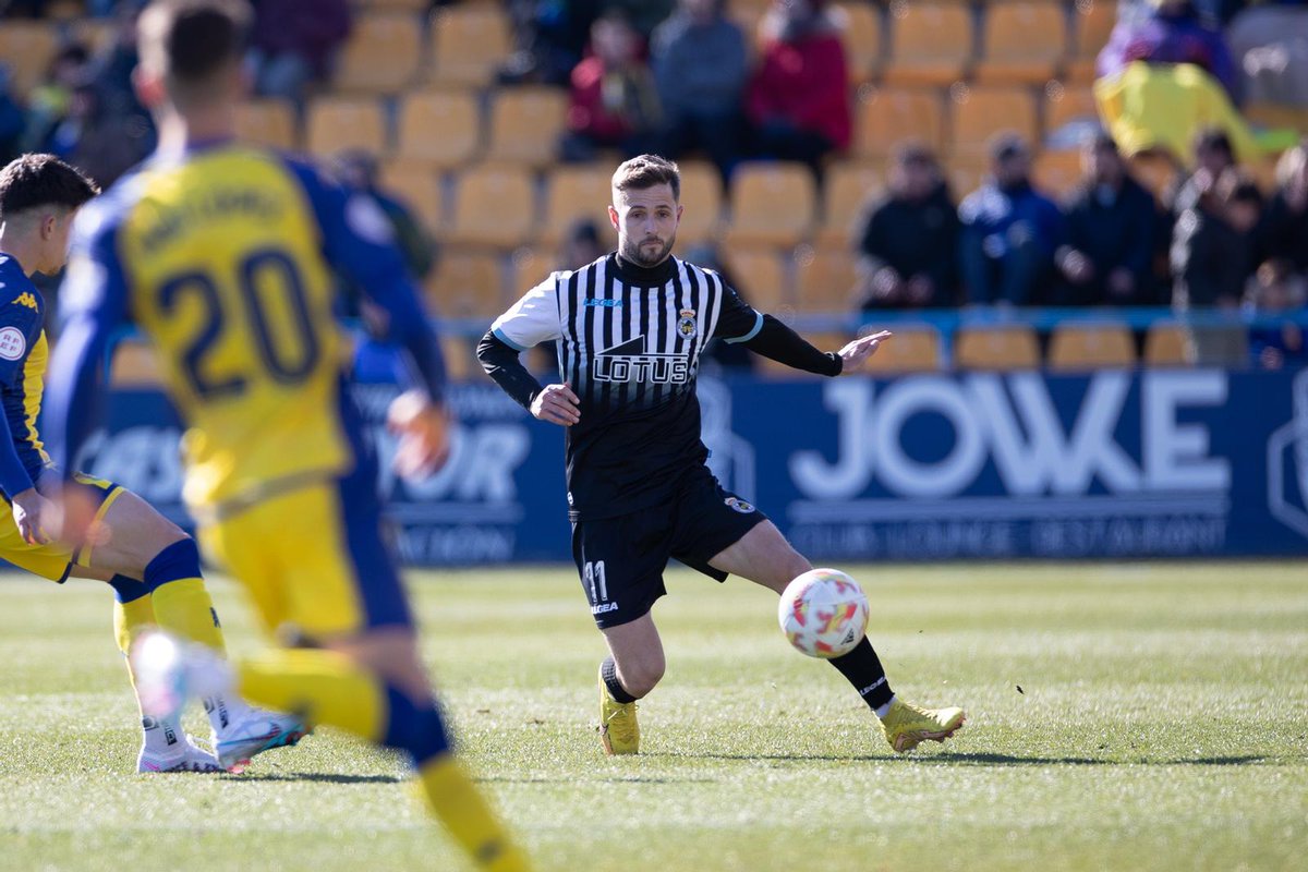 Frente Santa Bárbara tweet media