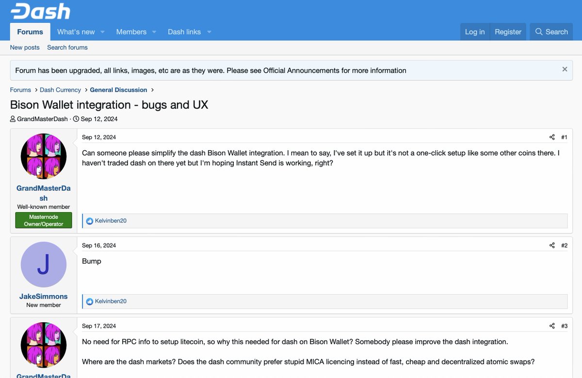 Phoenix Green tweet media
