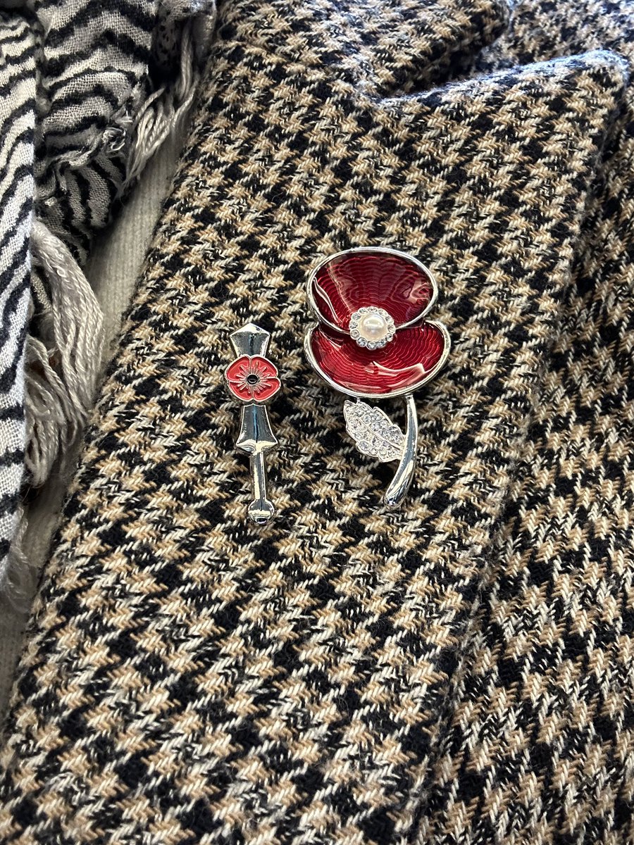 Claire Sadler tweet media