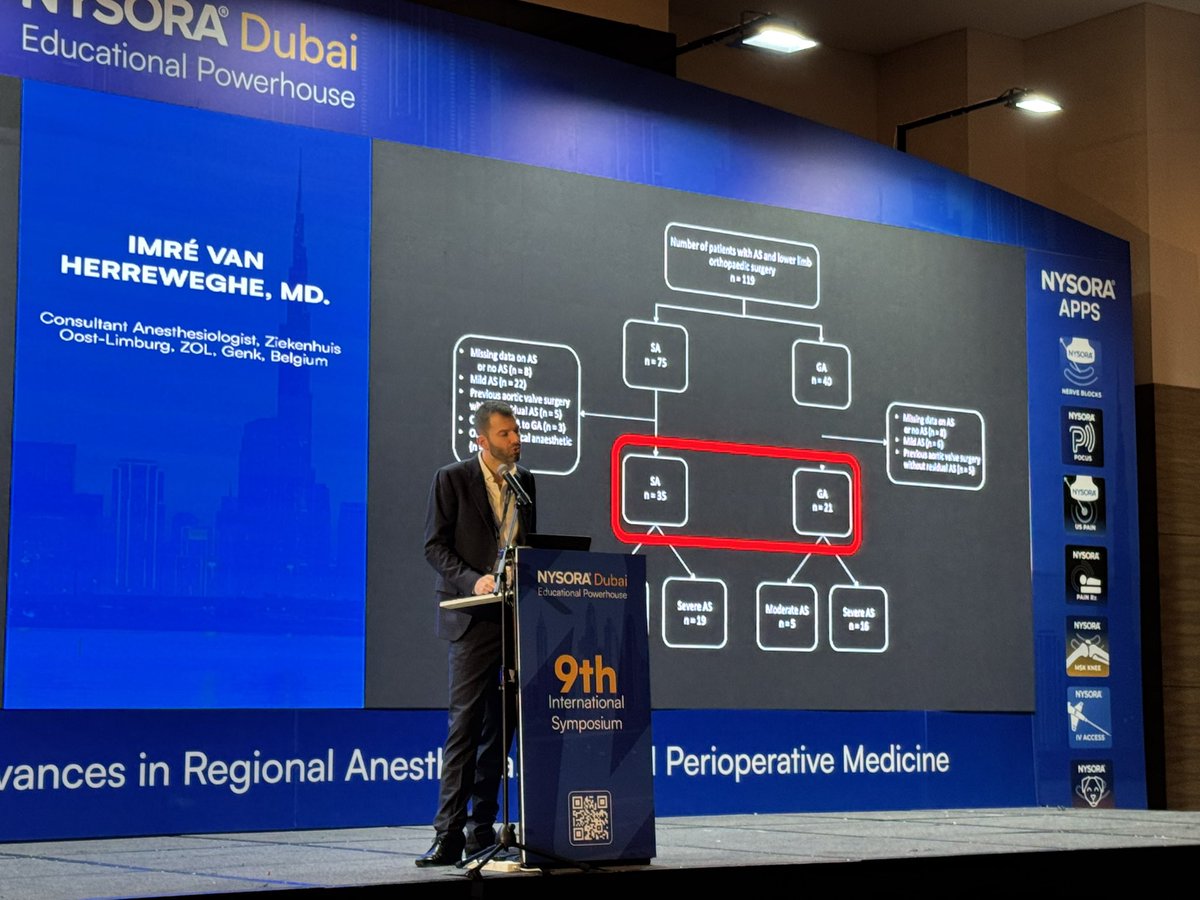 Peter Merjavy 🇺🇦  tweet media