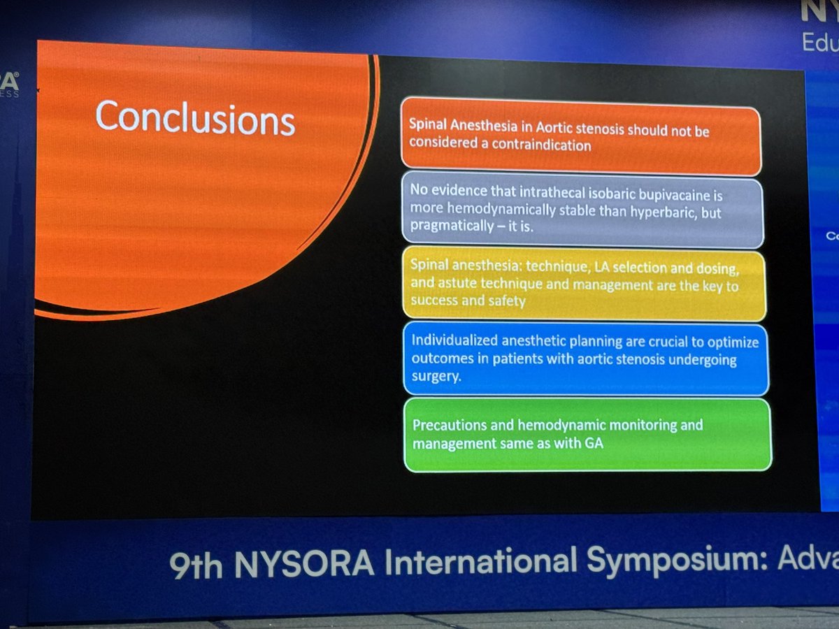 Peter Merjavy 🇺🇦  tweet media