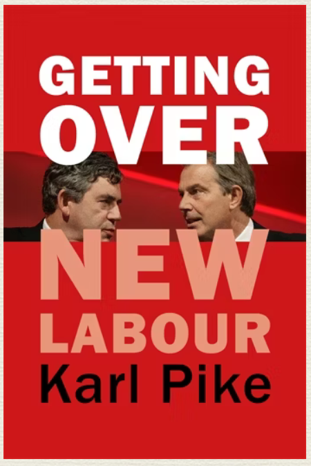 CREW research lab Université Sorbonne Nouvelle USN tweet media