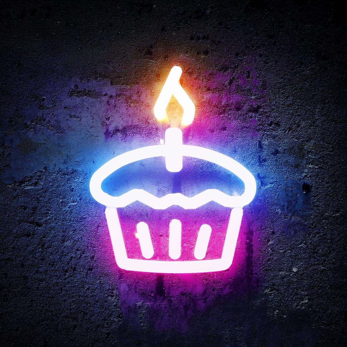 dcoed's tweet image. 🎂 From Punk Rock to Plugins: Happy Birthday to us!

17 years in web design? That's basically 102 in internet years! 😅

We’ve been crafting websites longer than social media has existed.

🔗 dcoed.com/from-punk-rock…

#WebDesignAnniversary #17YearsStrong #StillCoding