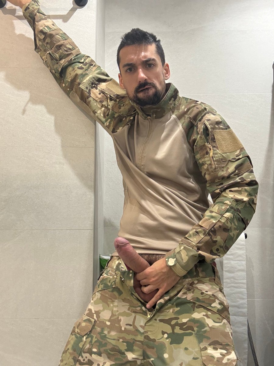 Liam Harding 600k tweet media