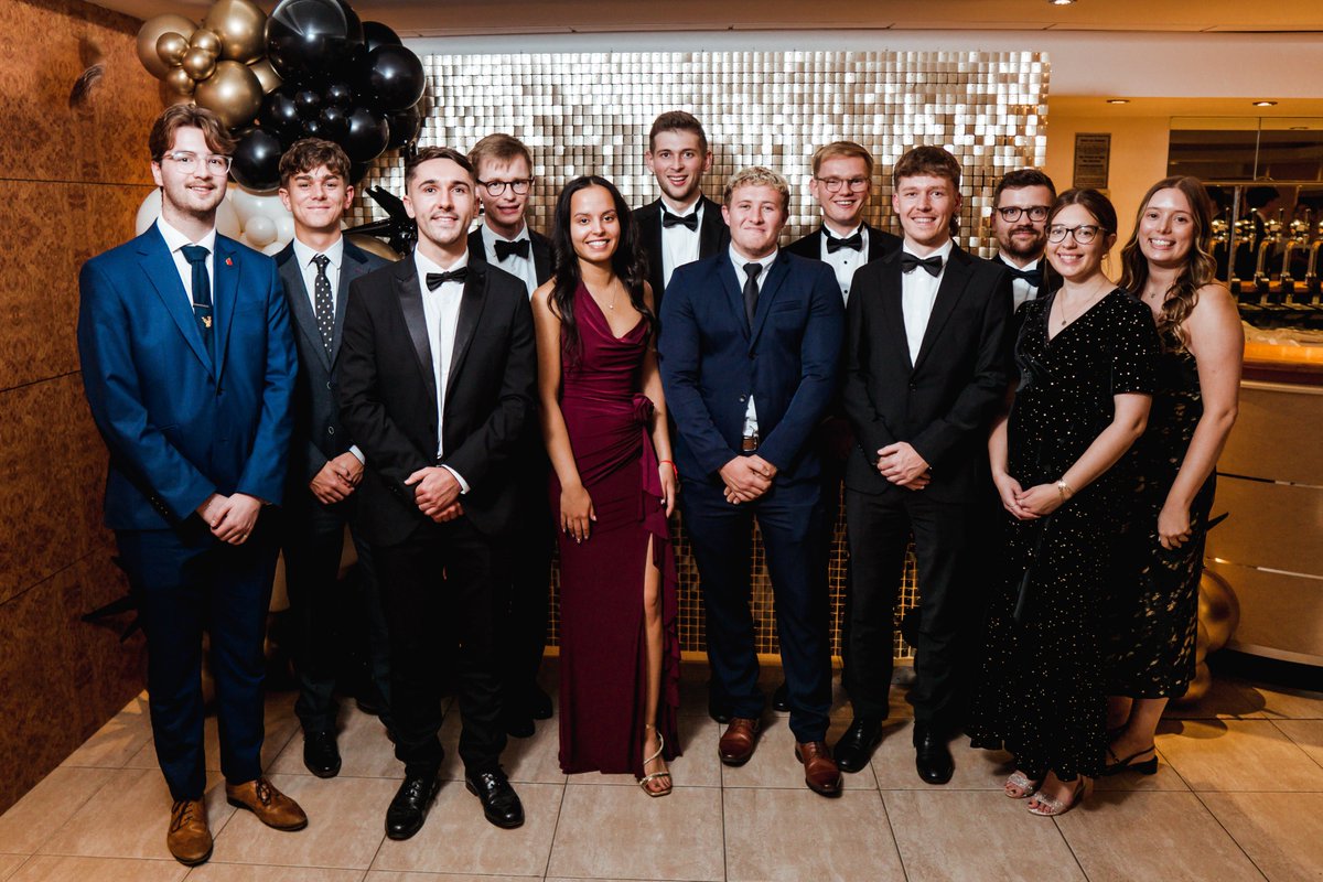 MAPartnersUK's tweet photo. 🪩 Last week, M+A Partners had the pleasure of attending the Norfolk YPG Annual Charity Ball. This year's ball raised vital funds for Break, a charity renowned for its impactful work in supporting vulnerable children, young people, and families across the region. https://t.co/bFiqu5YvlD