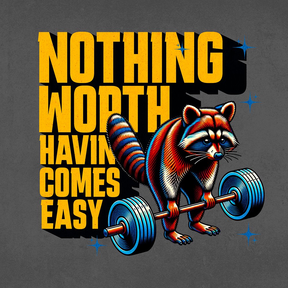 wodhot's tweet photo. Become the lucky owner of a drawing:
🔥Spreadshirt👉https://t.co/Jn57FelUL0
🔥Redbubble👉https://t.co/C4DTnOu3ck
🔥Teepublic👉https://t.co/ltOzrWJrQS

#Motivation #GymLife #StayStrong https://t.co/vwRQmxuDzM