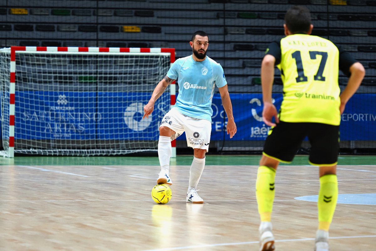 AvanzaJaen's tweet photo. 🦁 Insistir y persistir.

@d_giasson13

#CorazónyGarra 💙 https://t.co/0mrGGDvW9e