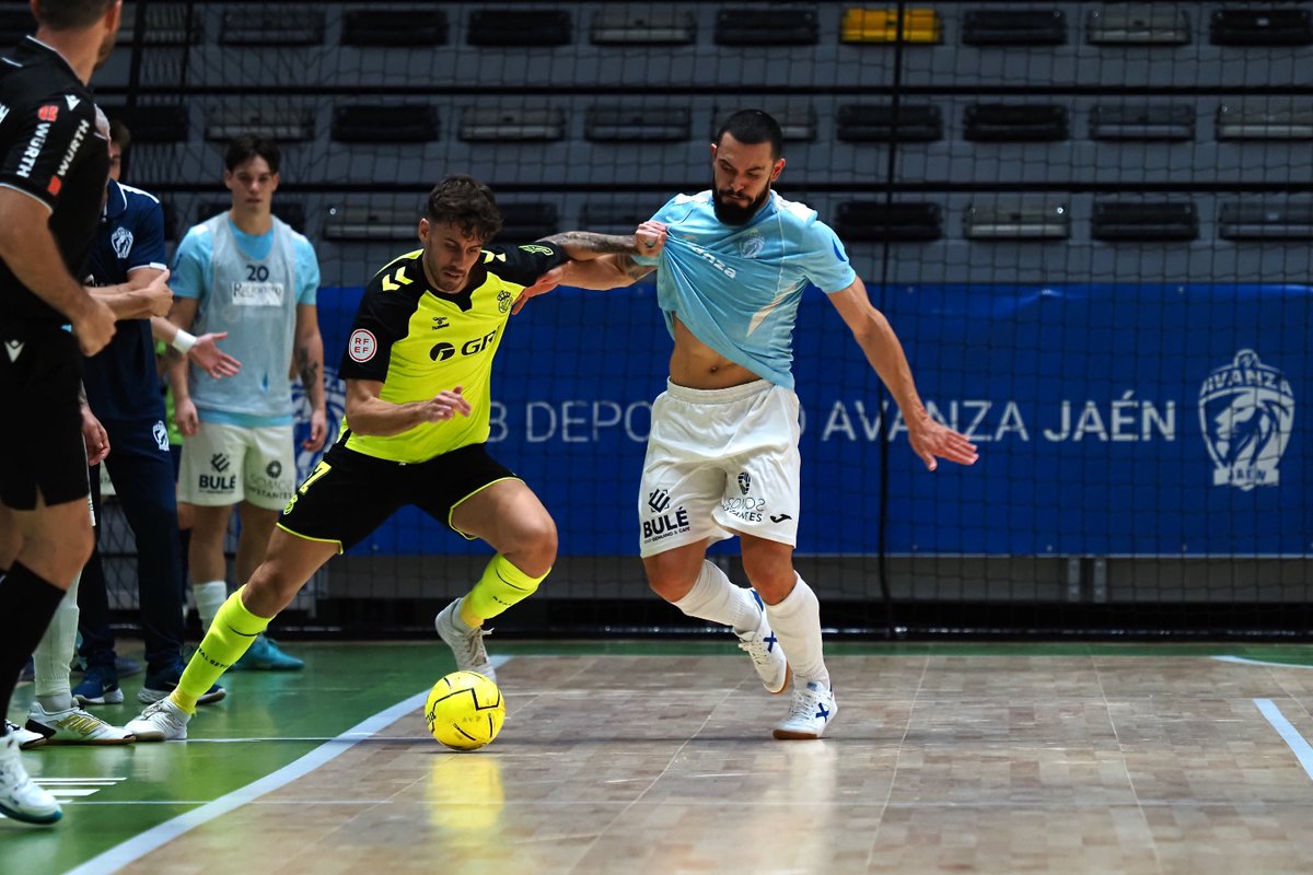 AvanzaJaen's tweet photo. 🦁 Insistir y persistir.

@d_giasson13

#CorazónyGarra 💙 https://t.co/0mrGGDvW9e