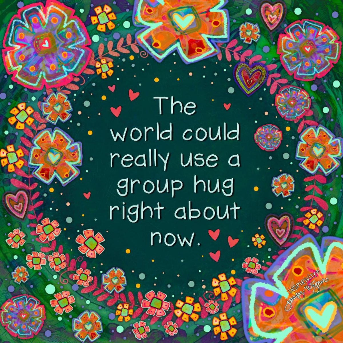 J!ll MacDonald 🇨🇦 tweet media