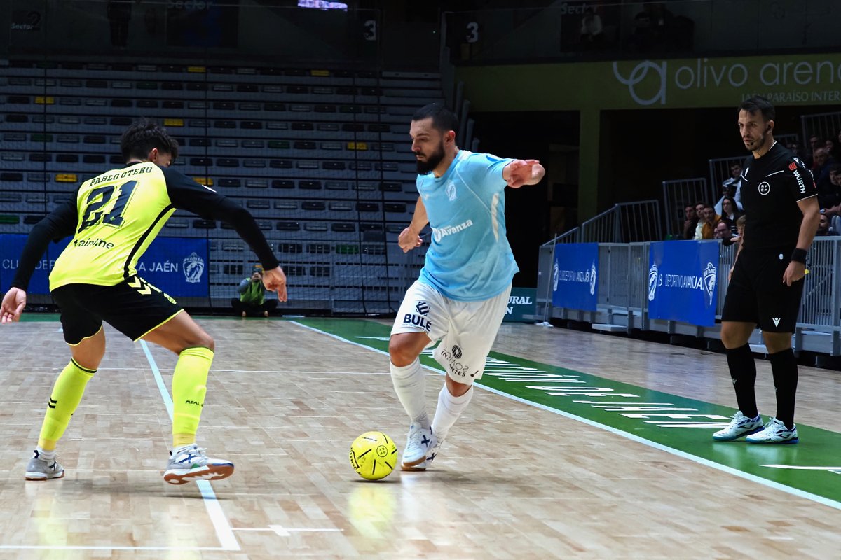 AvanzaJaen's tweet photo. 🦁 Insistir y persistir.

@d_giasson13

#CorazónyGarra 💙 https://t.co/0mrGGDvW9e