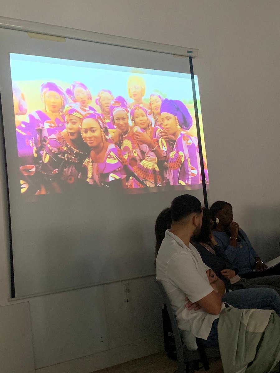 Reivindicando la figura de la mediadora intercultural en la salud comunitaria. <a href="/PACAPfederal/">PACAP</a> <a href="/ibamfic/">🩺Ibamfic</a> <a href="/asociacionABIC/">ABIC</a>