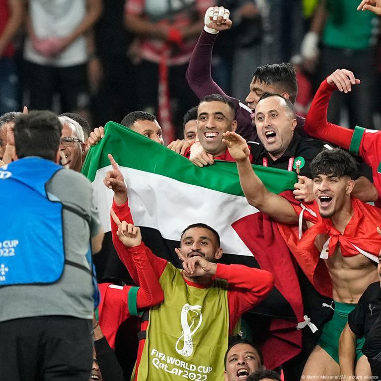 leylahamed's tweet photo. Moroccan core 🇵🇸🇲🇦 https://t.co/zxcO2yT6YD