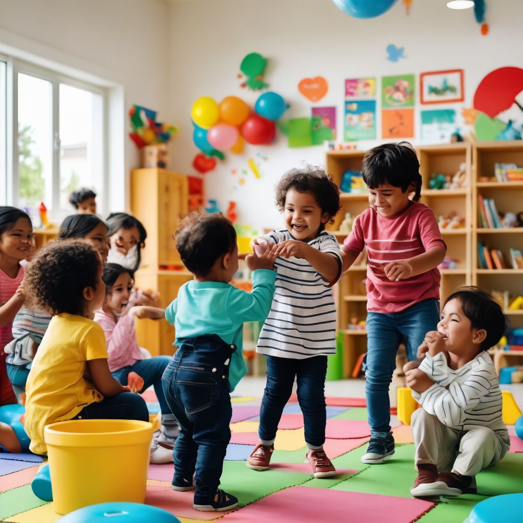 J'ai decroché un nouveau poste de #directrice d' #EAJE 🧸
Trop contente 🥳
#petiteenfance #crèche #NouvelleAventure