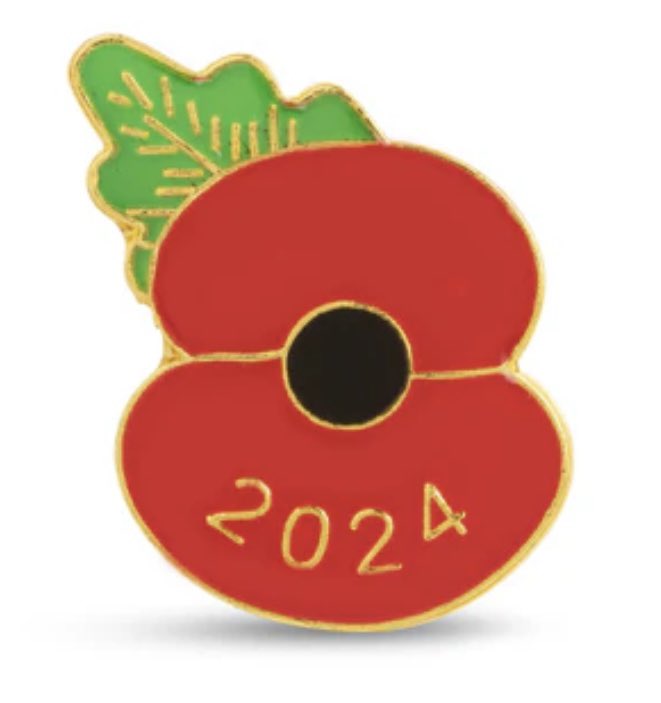 Cormac Smith 🇮🇪🇬🇧🇺🇦🇪🇺🏳️‍🌈 tweet media