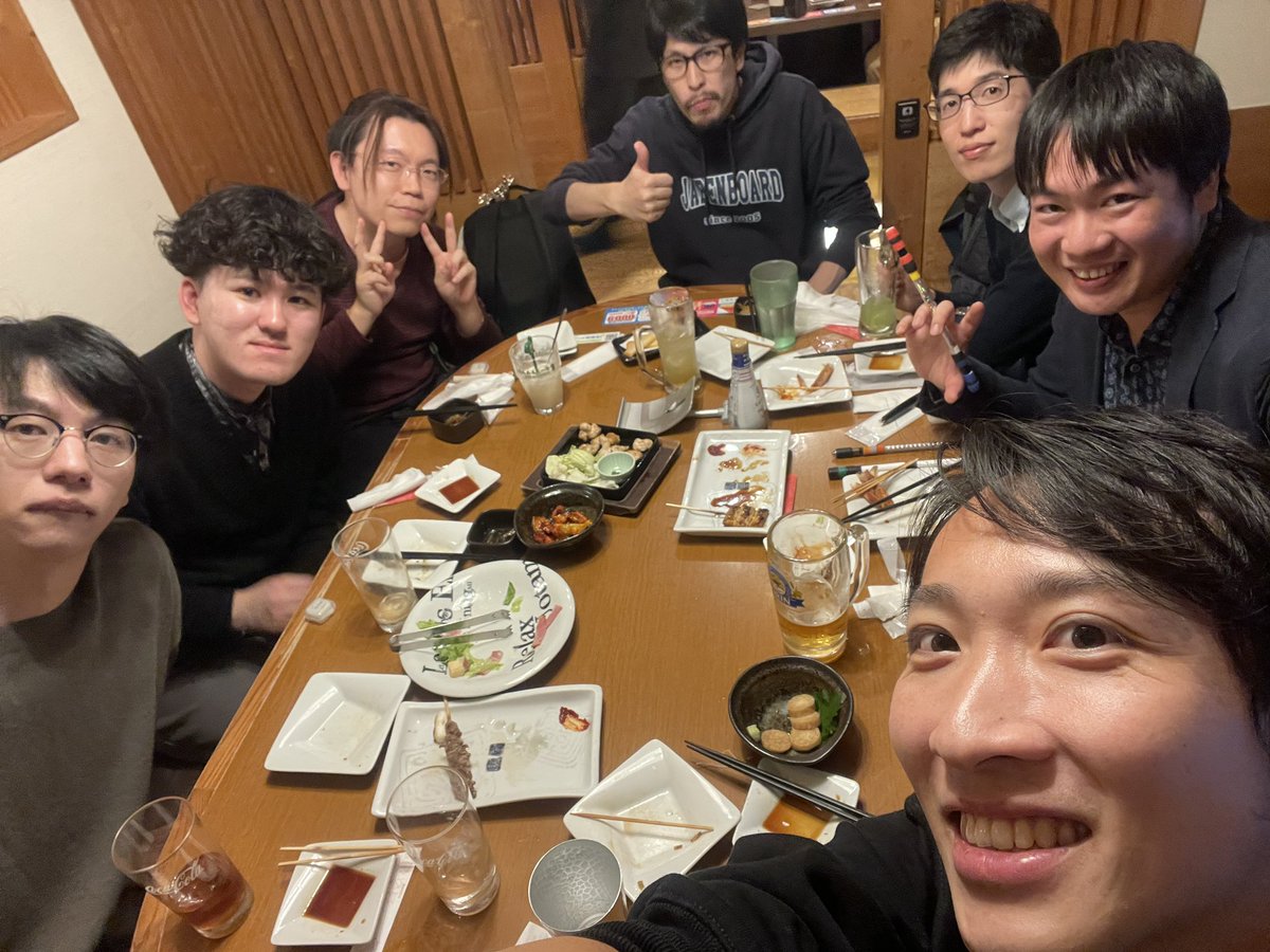Kay@ペン回しのプロ tweet media