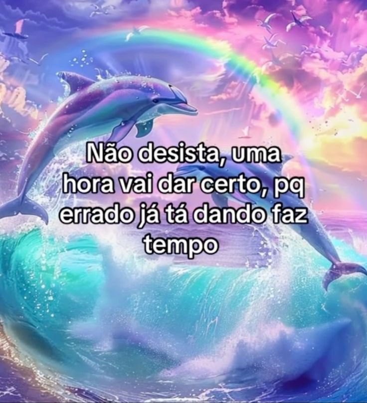 paginalixo1's tweet photo. https://t.co/YKWj5JROTp