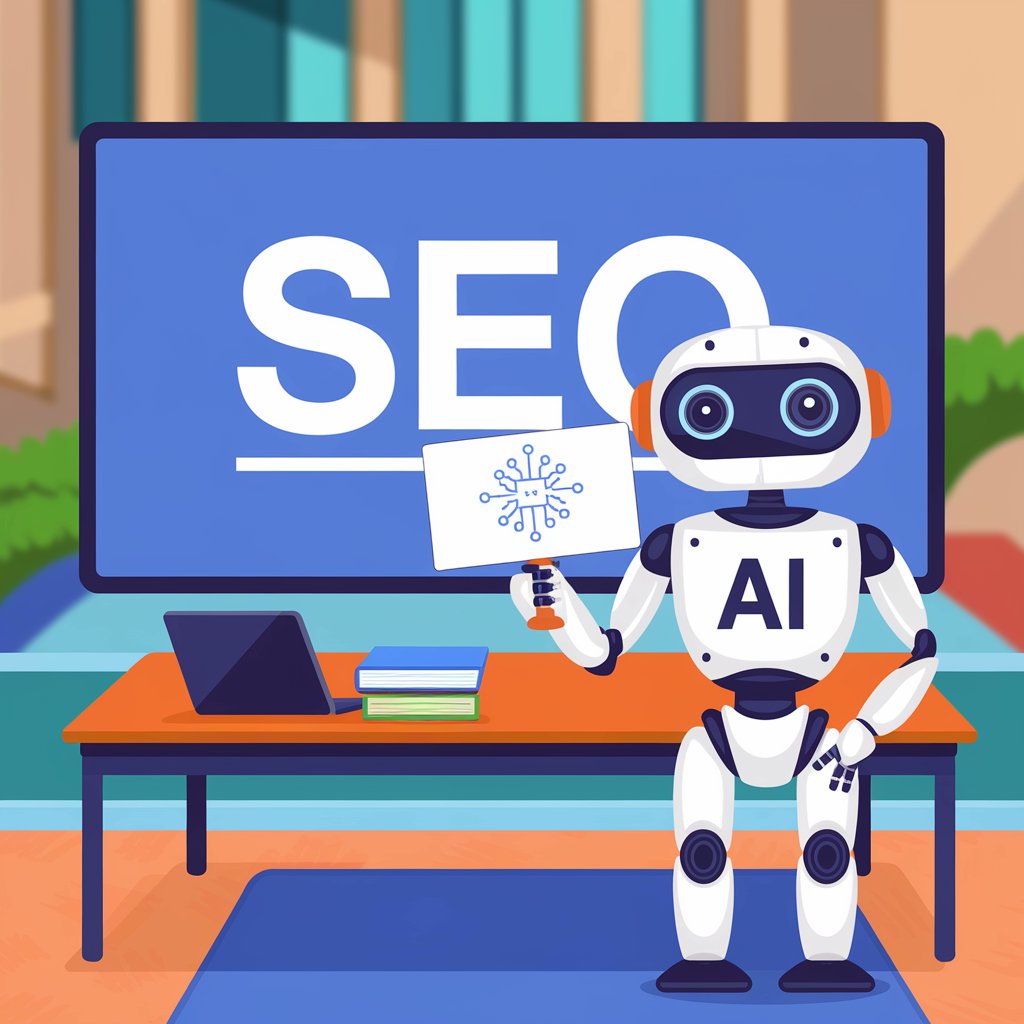 🚀 Ready to take your #SEO skills to the next level? Join us at #MBSummit 2024 in Milan (Nov 15-16). 🌍 Only 11 seats left to learn from the world's top SEO experts! 🧠 Don't miss out on actionable tips and groundbreaking strategies. 👉 mbsummit.com