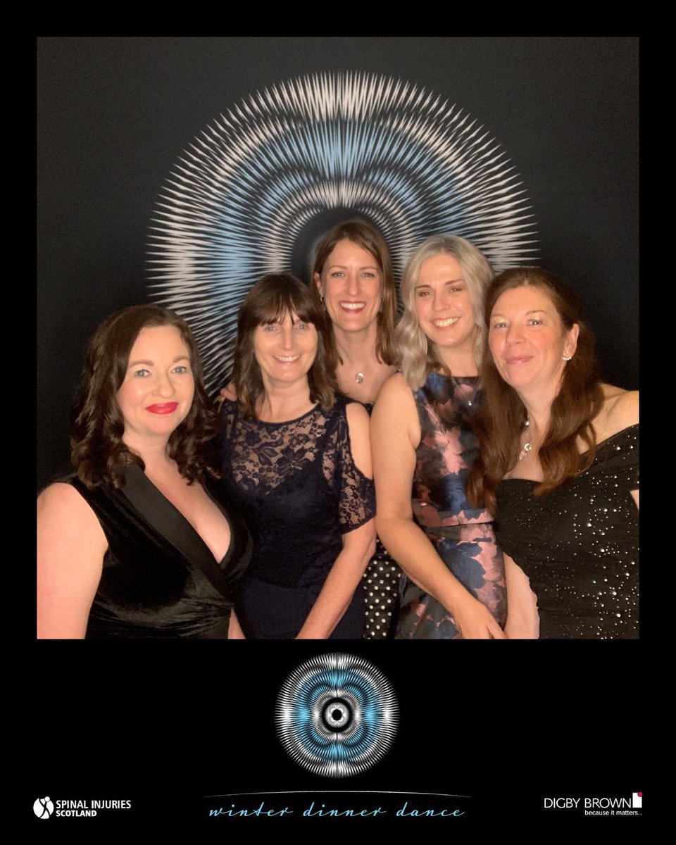 This #OTWeek2024 we are thrilled to shine a spotlight on our exceptional team of OTs who make a profound difference in the lives of our clients. Their dedication, expertise, and compassion are truly inspiring, and we couldn’t be prouder of the incredible work they do every day!