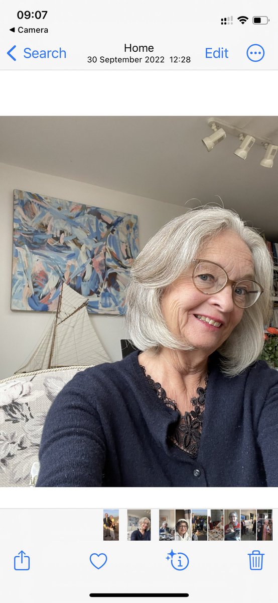 Wendy Shillam, Clinical Nutrition, Health Writer tweet media