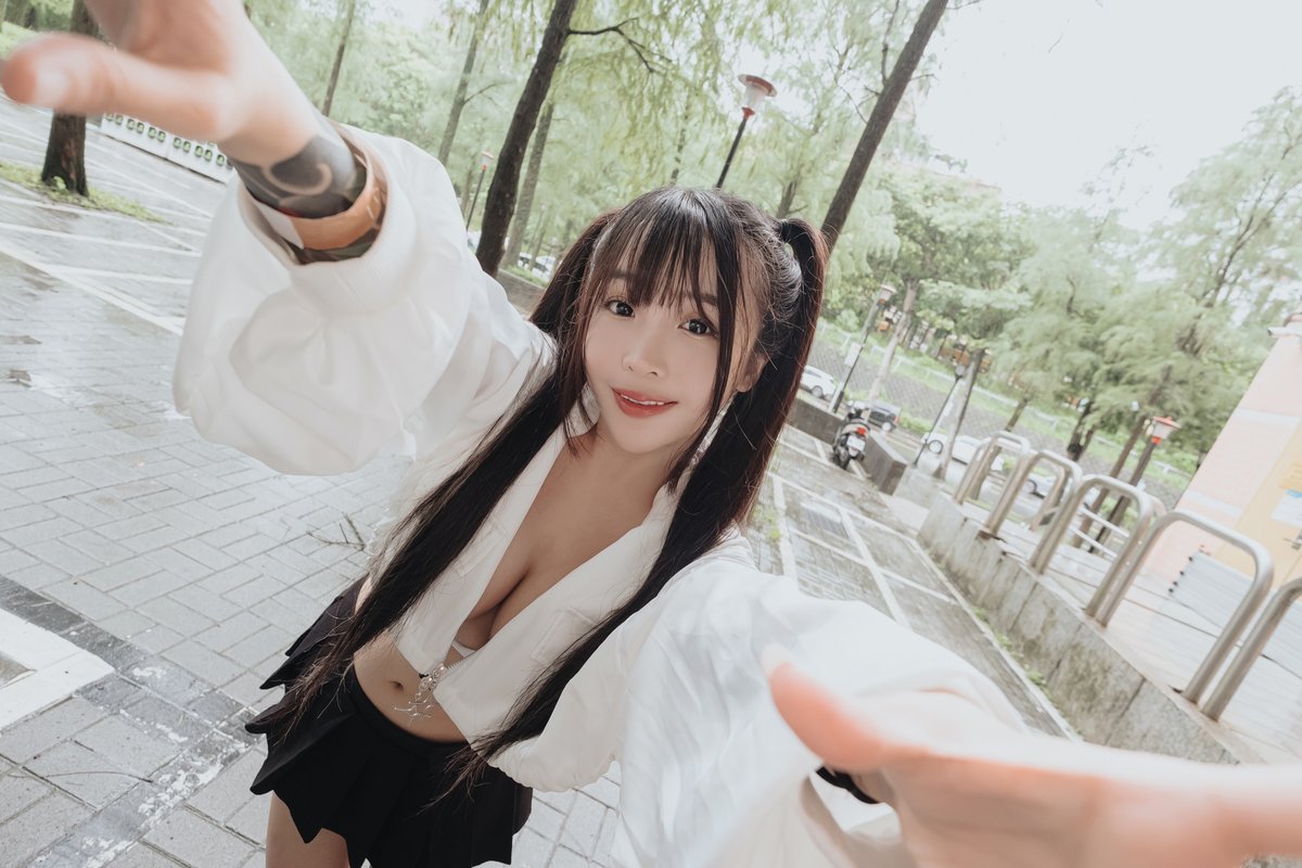 女子圖鑑-AN9-025-G乳小隻馬! 在路上發傳單的正妹工讀生 有著極度反差G-Cup豪乳 想成為網紅卻被說服拍了AV 留下滿臉精液...
滾燙上架中!
Fansone https://t.co/q0LPmQarse
Furuke https://t.co/y6bWhhOXFw
Myfans https://t.co/8ciZOtmcp8
Fansly https://t.co/BWJz8Tb46t https://t.co/ecT2q0rlPz