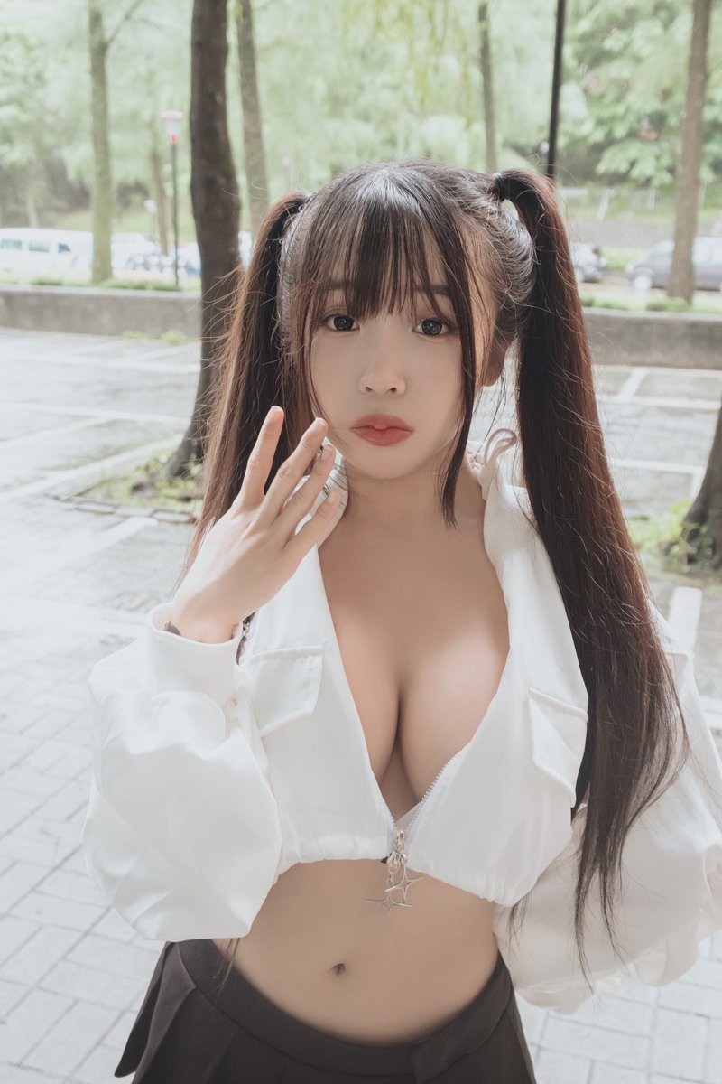女子圖鑑-AN9-025-G乳小隻馬! 在路上發傳單的正妹工讀生 有著極度反差G-Cup豪乳 想成為網紅卻被說服拍了AV 留下滿臉精液...
滾燙上架中!
Fansone https://t.co/q0LPmQarse
Furuke https://t.co/y6bWhhOXFw
Myfans https://t.co/8ciZOtmcp8
Fansly https://t.co/BWJz8Tb46t https://t.co/ecT2q0rlPz