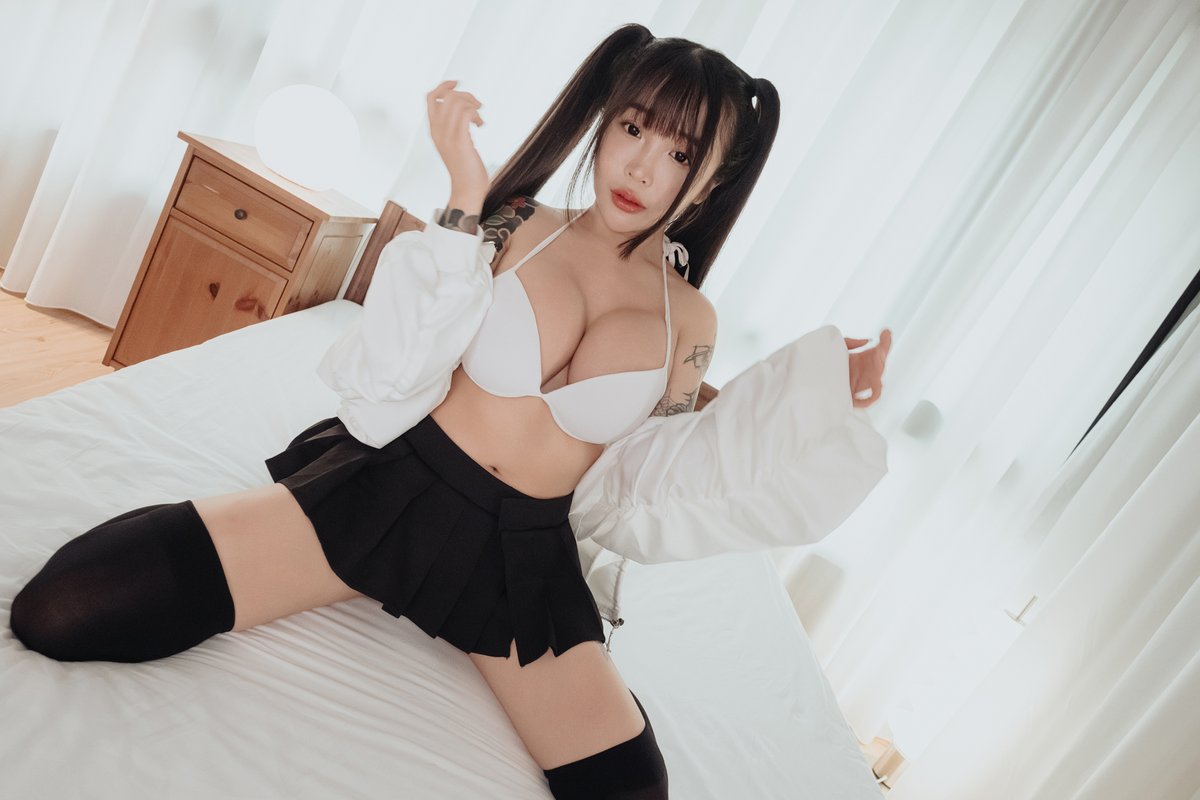女子圖鑑-AN9-025-G乳小隻馬! 在路上發傳單的正妹工讀生 有著極度反差G-Cup豪乳 想成為網紅卻被說服拍了AV 留下滿臉精液...
滾燙上架中!
Fansone https://t.co/q0LPmQarse
Furuke https://t.co/y6bWhhOXFw
Myfans https://t.co/8ciZOtmcp8
Fansly https://t.co/BWJz8Tb46t https://t.co/ecT2q0rlPz