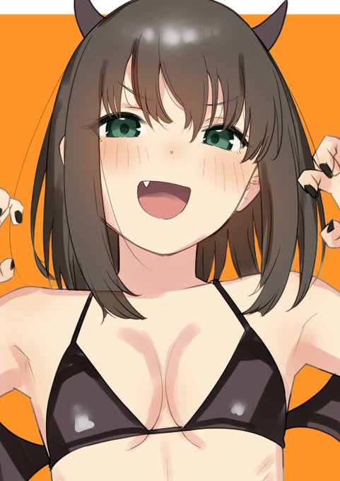 あなたのサークル「ぐちゃもこ通信局」は、コミックマーケット105で「日曜日 西地区 "せ"ブロック-06ab(西2ホール)」に配置されました!コミケWebカタログにてサークル情報ページ公開中です! 

艦これイラスト集
震えて待て

https://t.co/hbhY2B6H71 #C105WebCatalog 